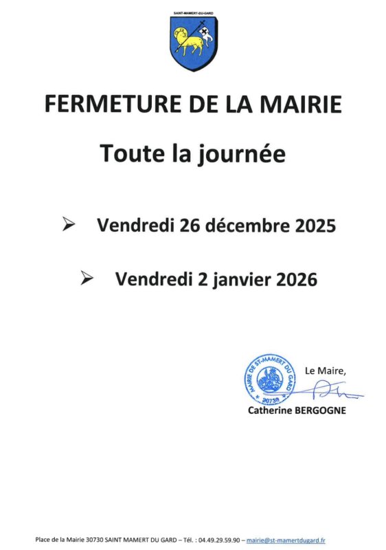 photo de l'actualité