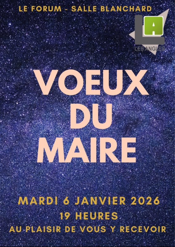 photo de l'actualité