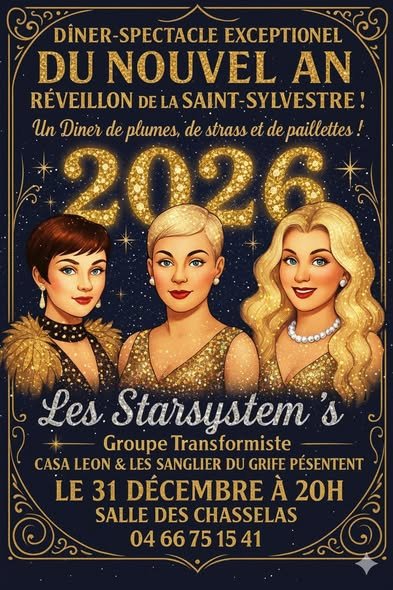 photo de l'actualité