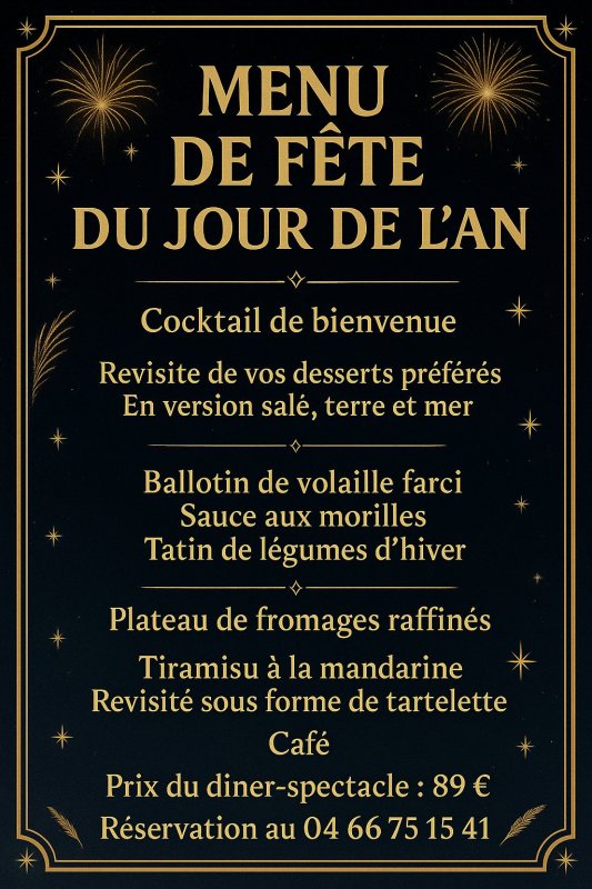 photo de l'actualité