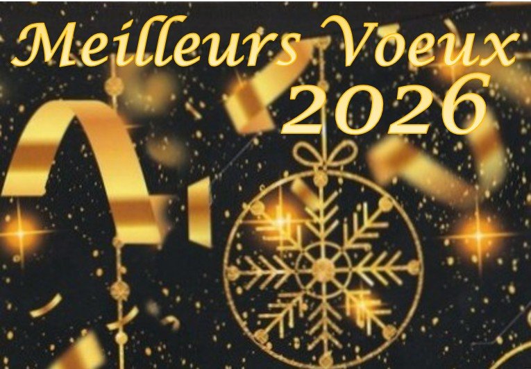photo de l'actualité