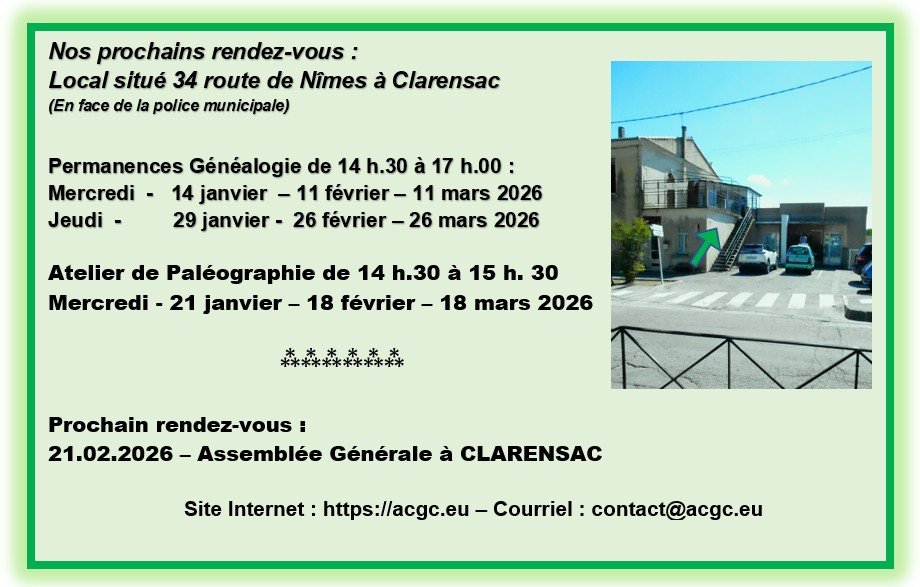 photo de l'actualité