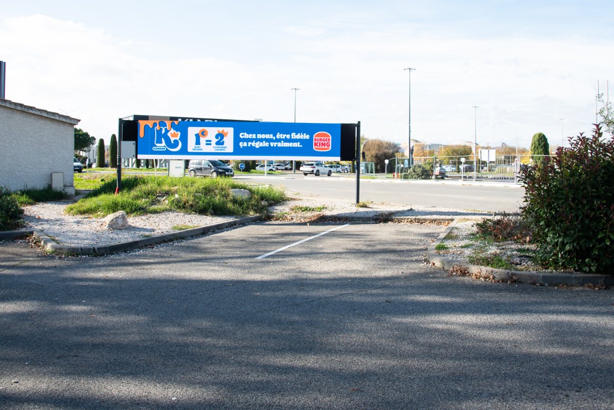 photo de l'actualité