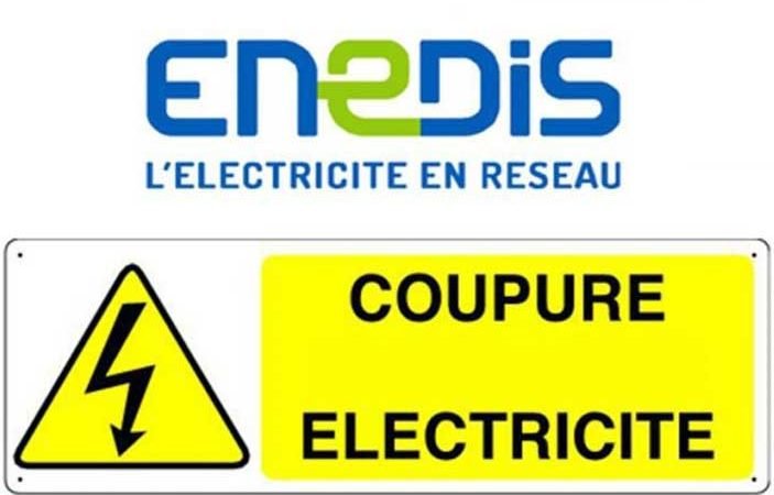 photo de l'actualité