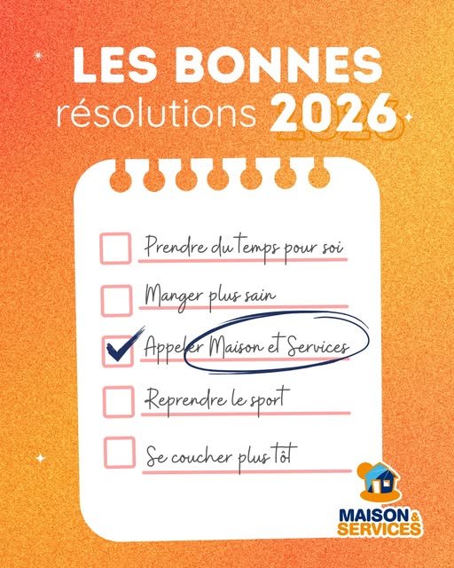 photo de l'actualité