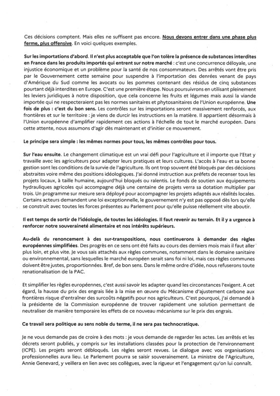 photo de l'actualité