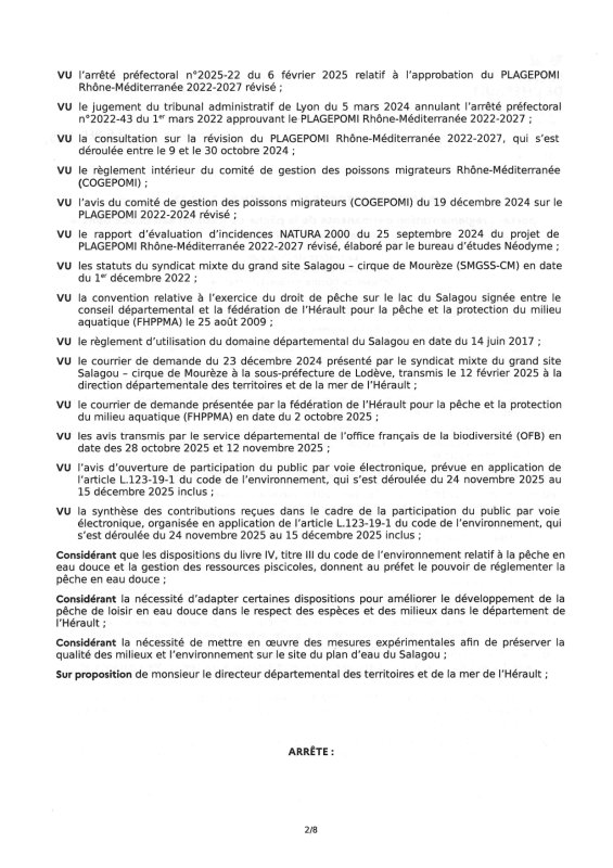 photo de l'actualité