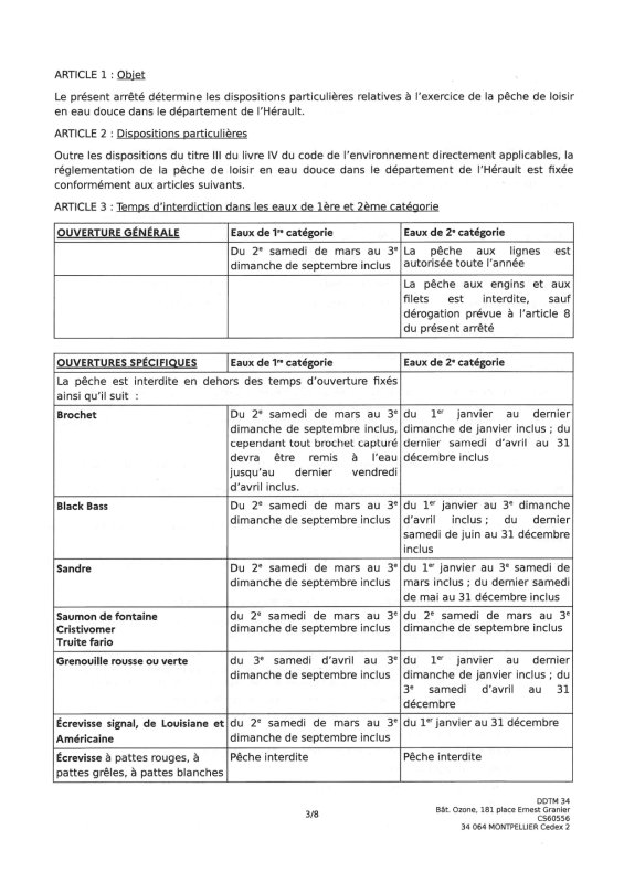 photo de l'actualité