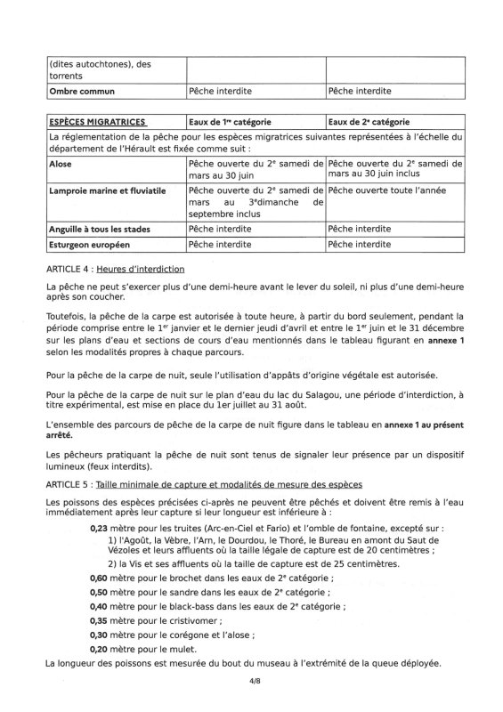 photo de l'actualité