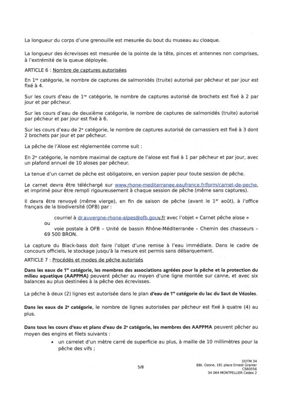 photo de l'actualité