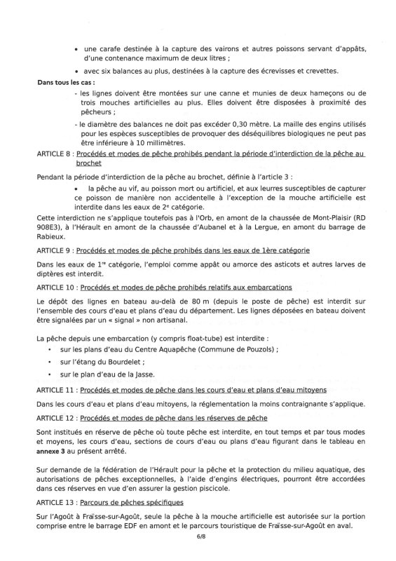 photo de l'actualité