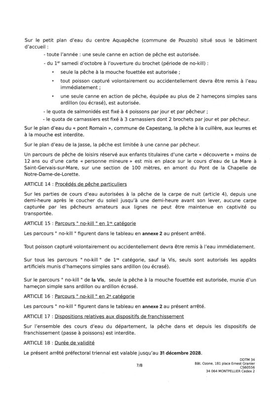 photo de l'actualité