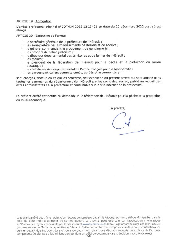 photo de l'actualité
