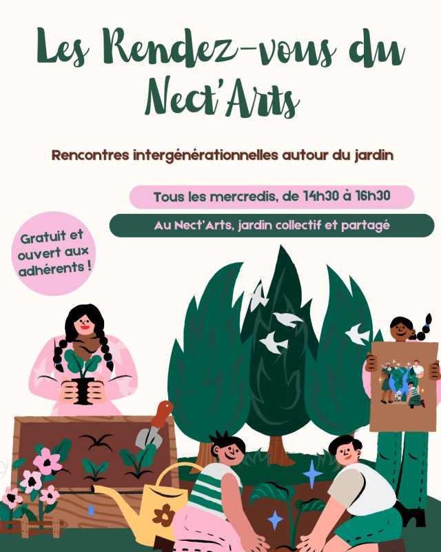 photo de l'actualité