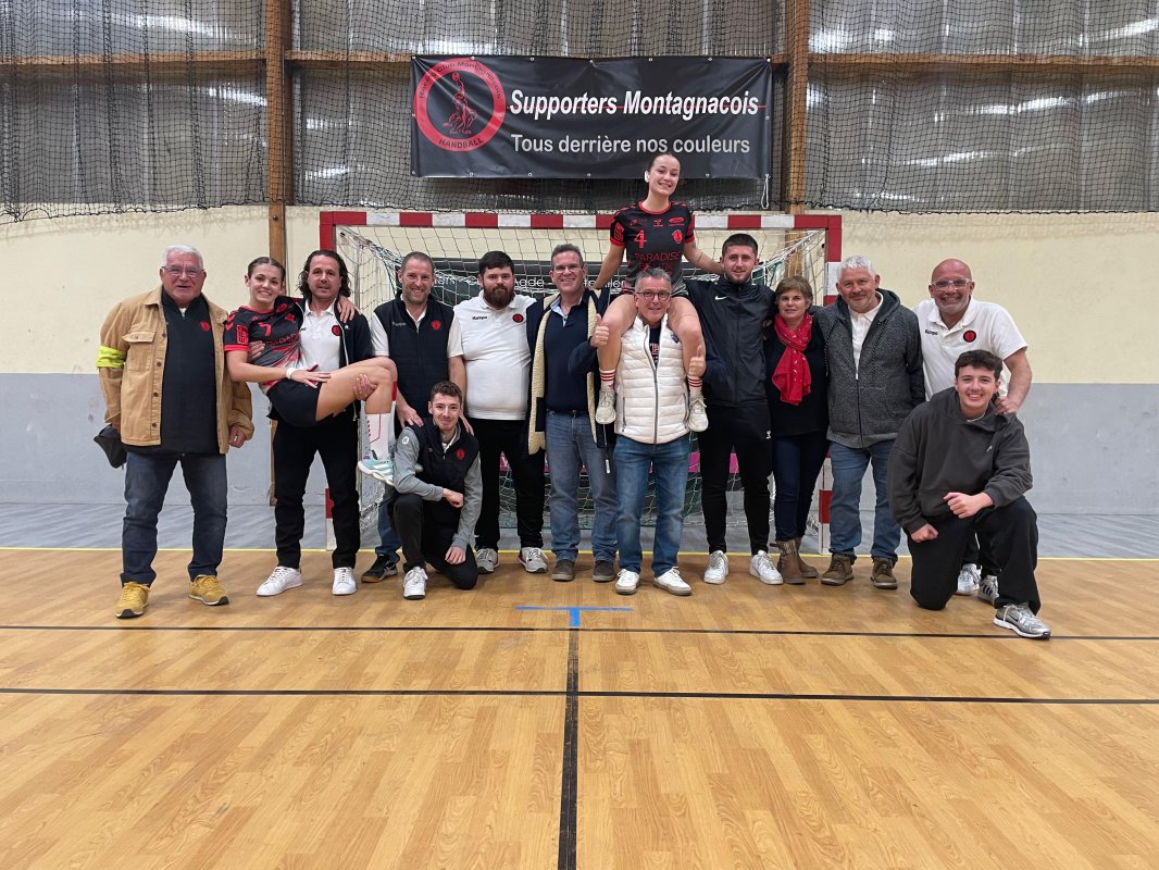 photo de l'actualité
