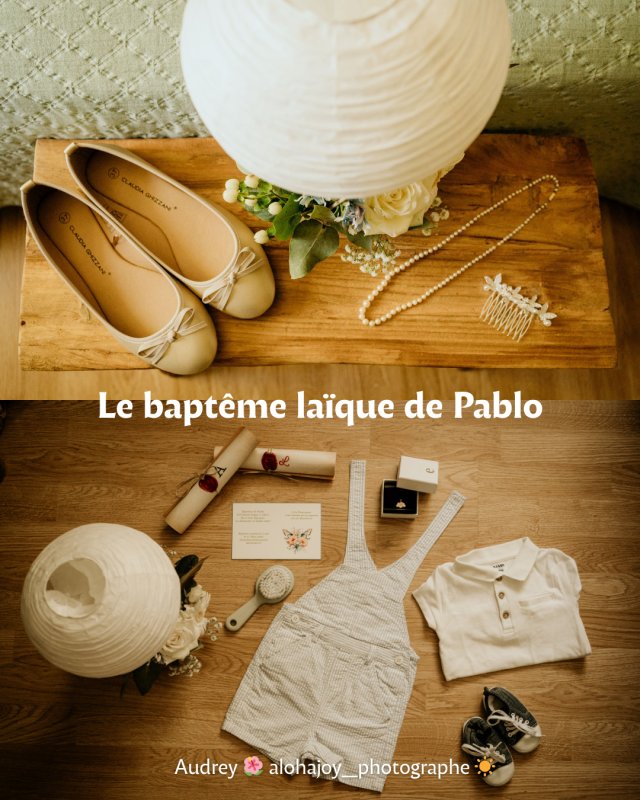 photo de l'actualité