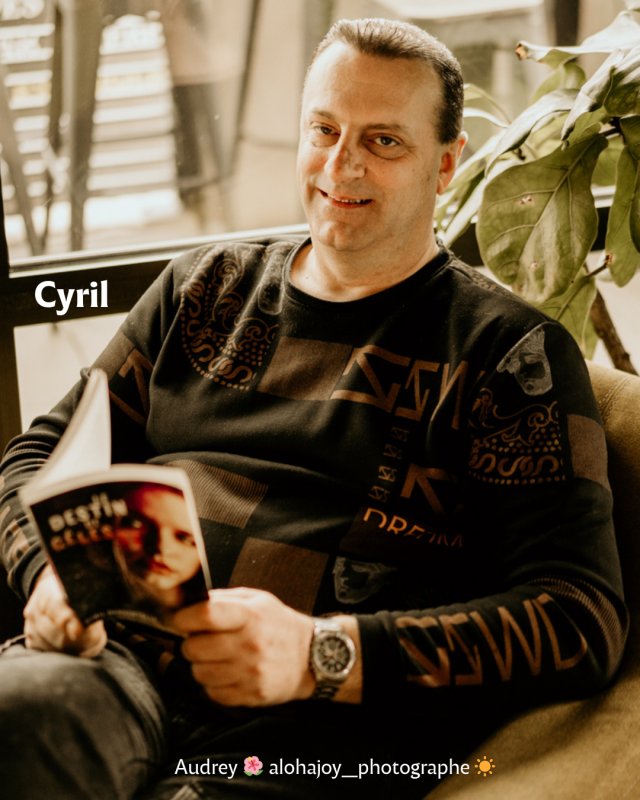 photo de l'actualité