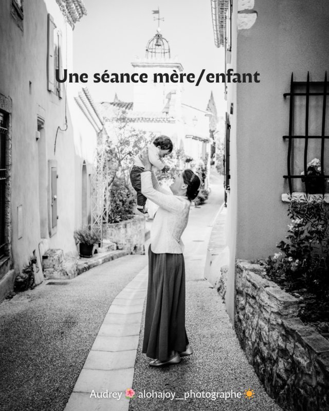 photo de l'actualité