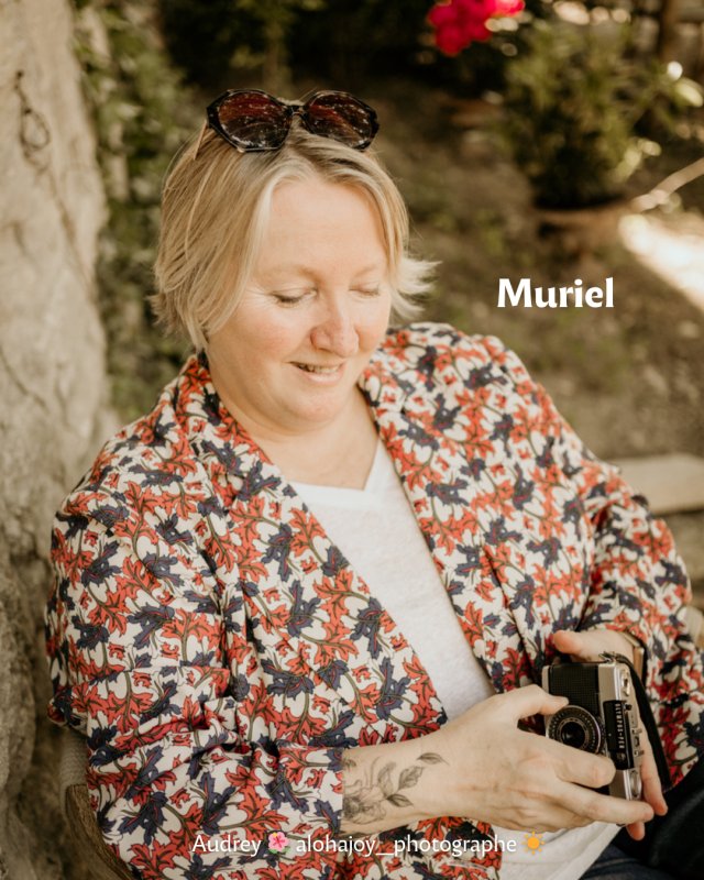 photo de l'actualité