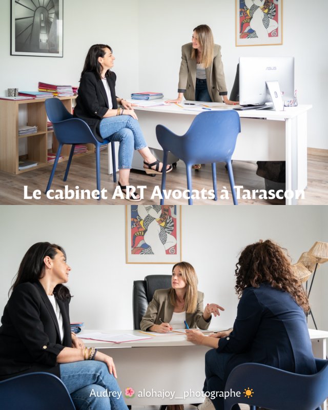 photo de l'actualité