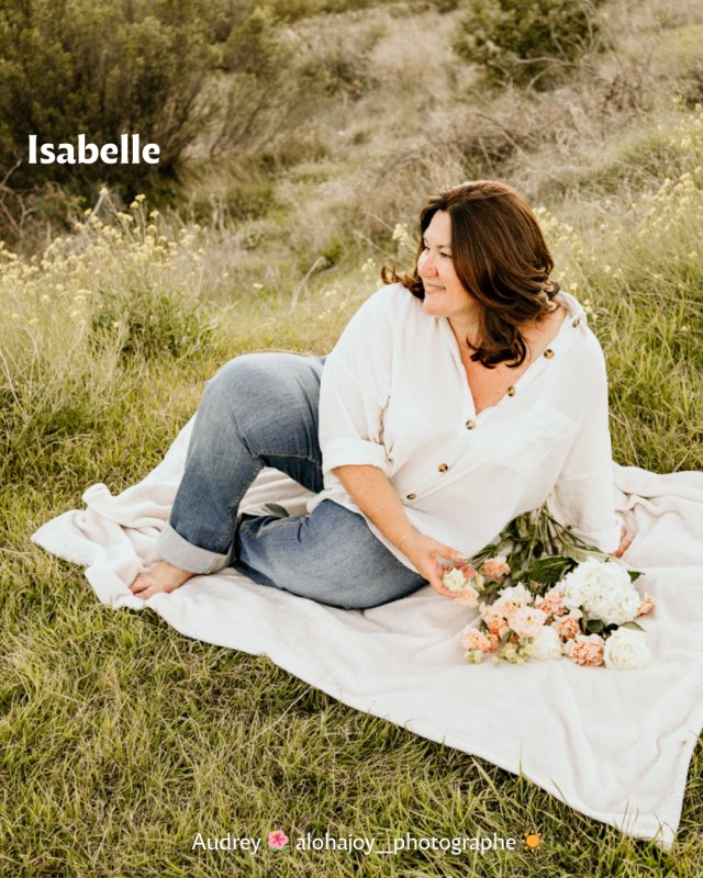 photo de l'actualité