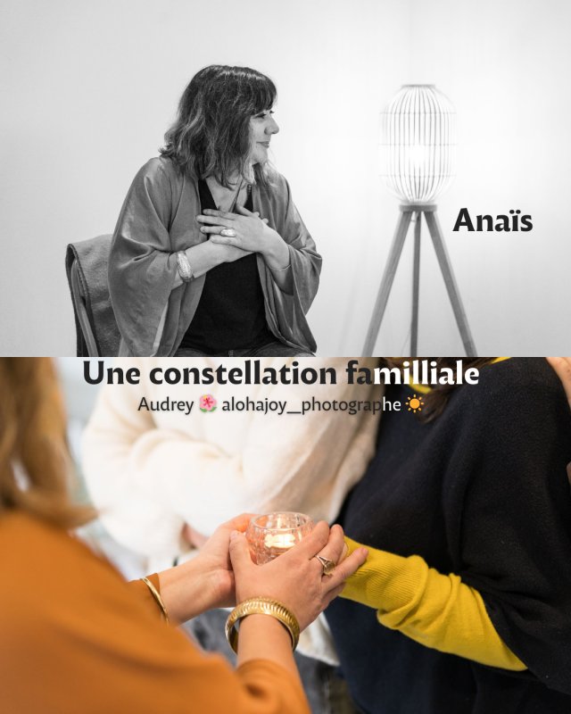 photo de l'actualité