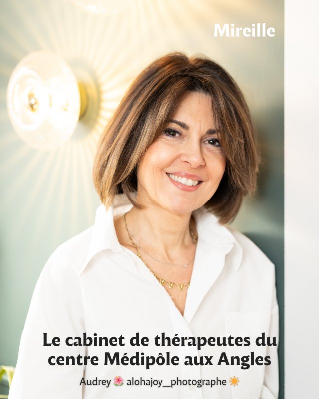 photo de l'actualité