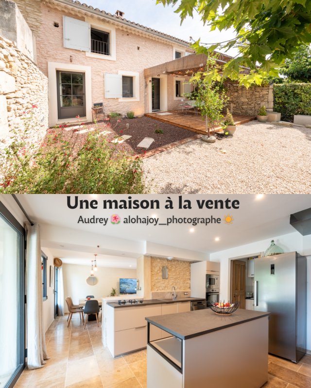 photo de l'actualité