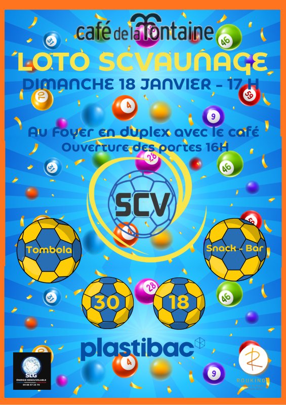 photo de l'actualité
