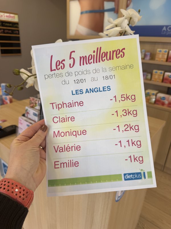 photo de l'actualité