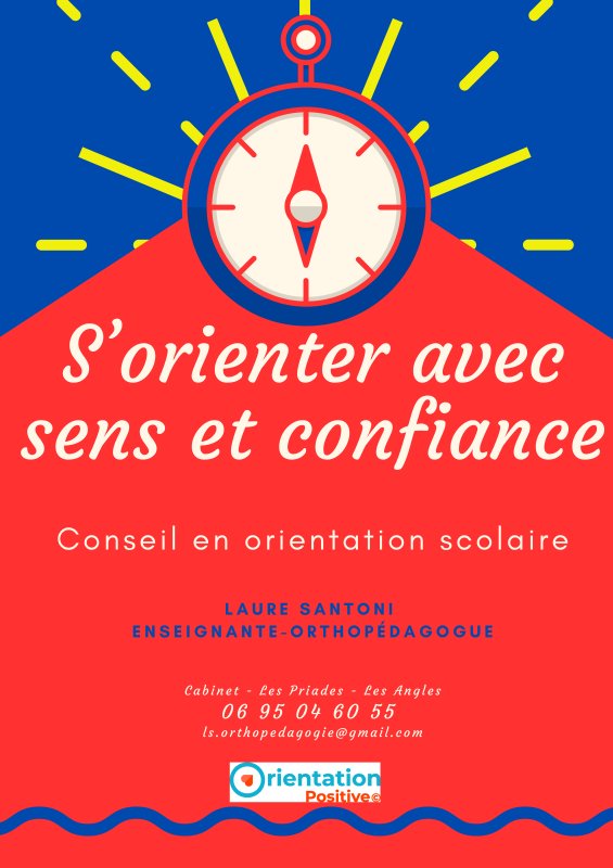 photo de l'actualité