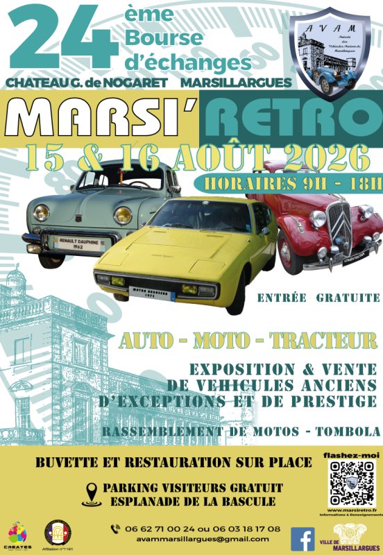 photo de l'actualité