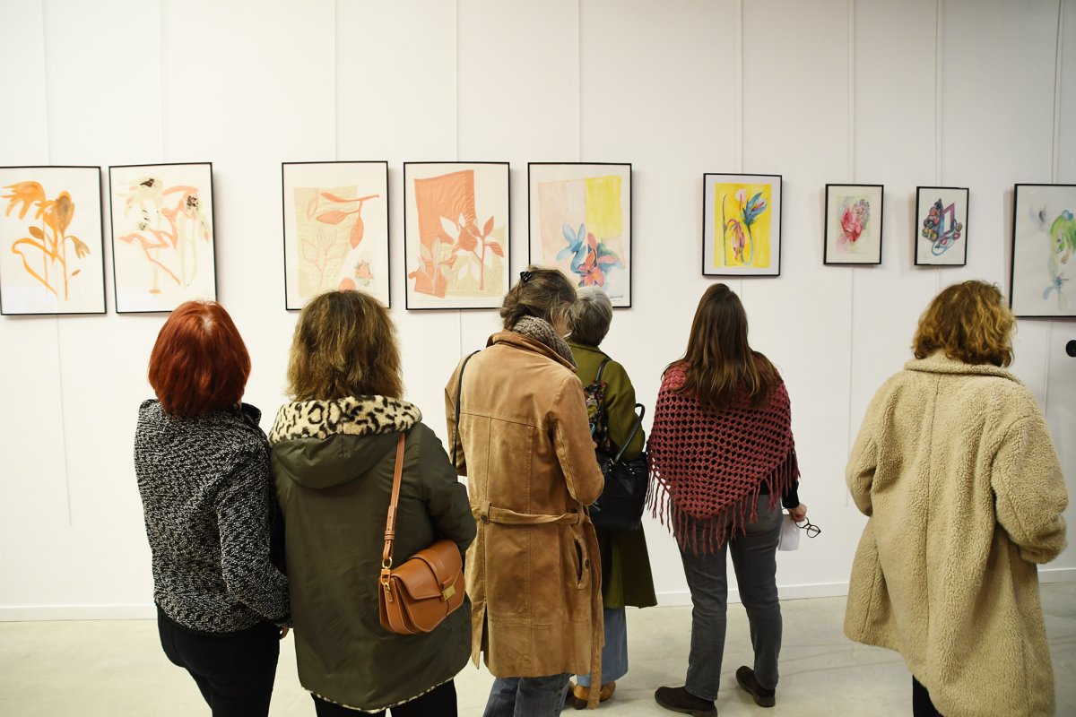 photo de l'actualité