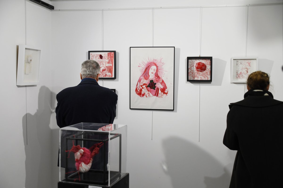 photo de l'actualité