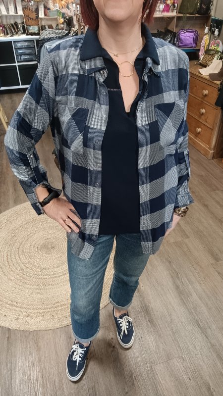 photo de l'actualité