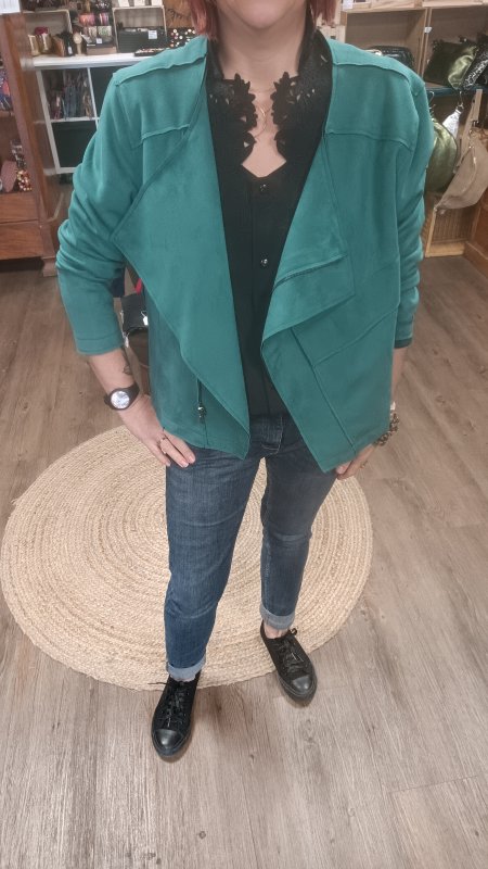 photo de l'actualité