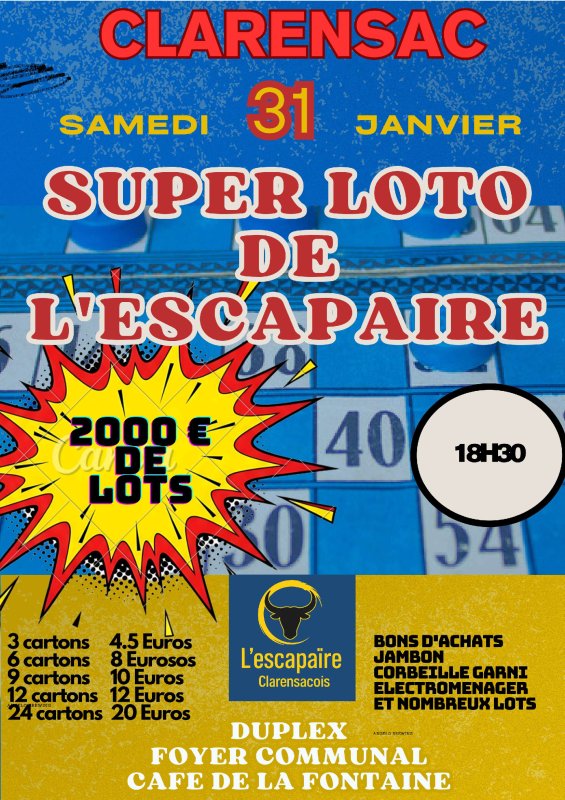 photo de l'actualité