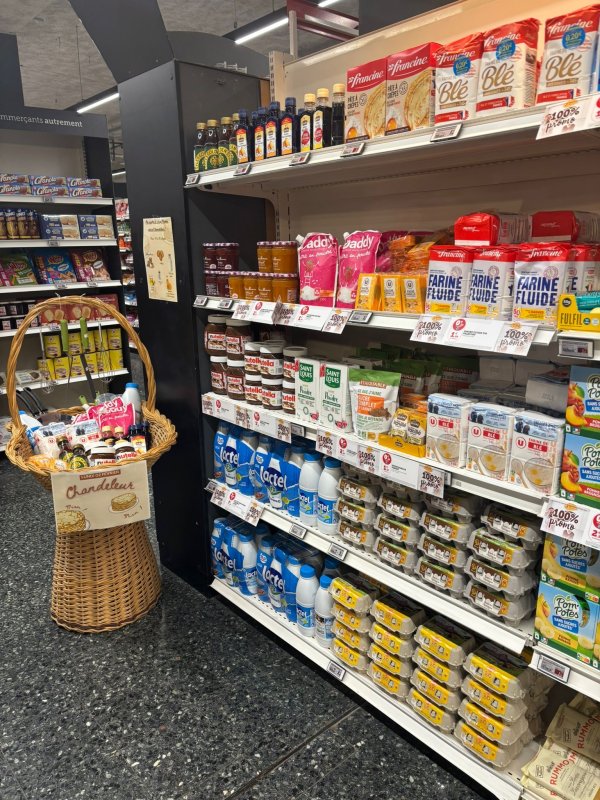 photo de l'actualité
