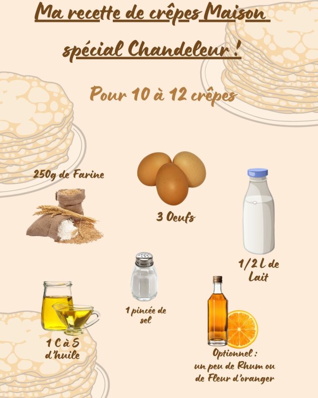 photo de l'actualité
