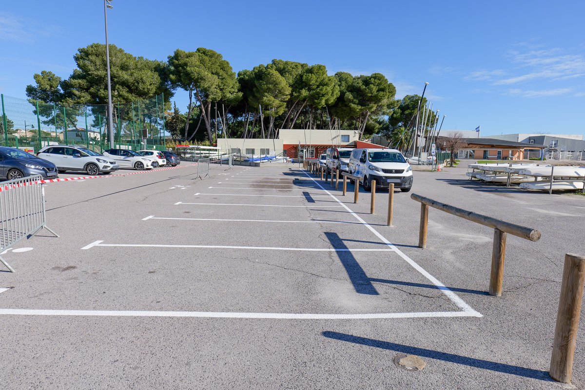 photo de l'actualité