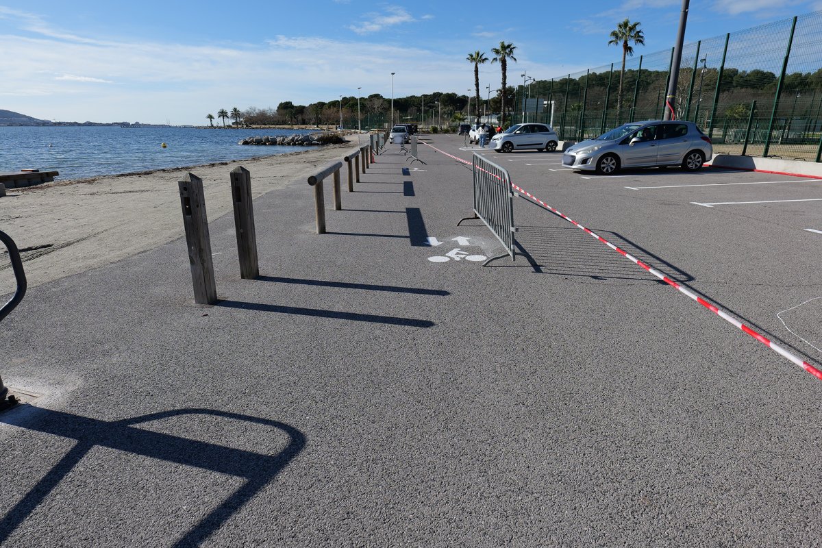 photo de l'actualité