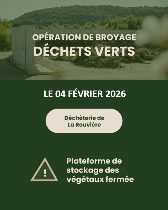 photo de l'actualité