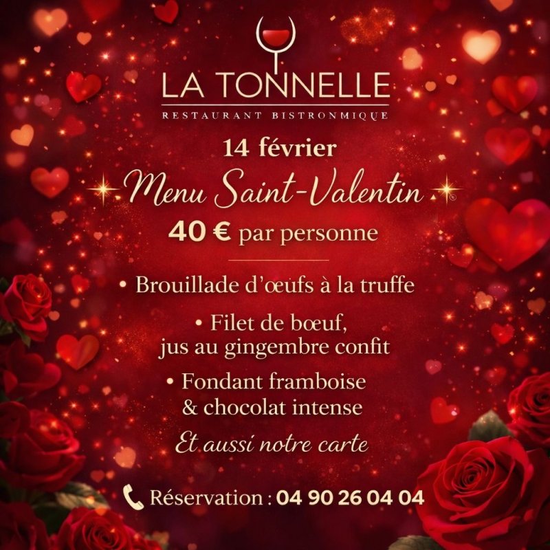 photo de l'actualité