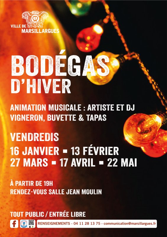 photo de l'actualité