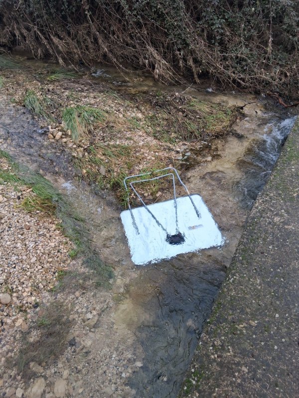 photo de l'actualité