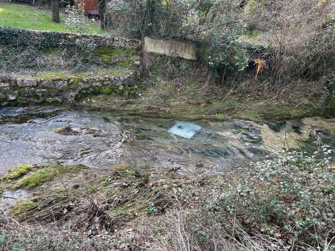 photo de l'actualité