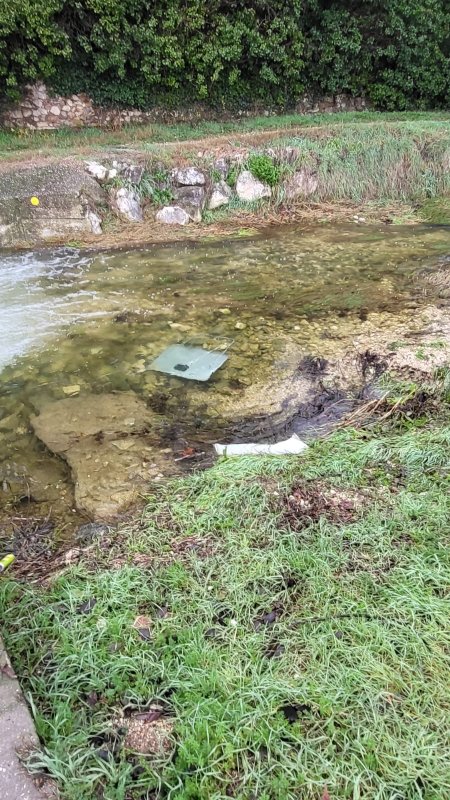 photo de l'actualité