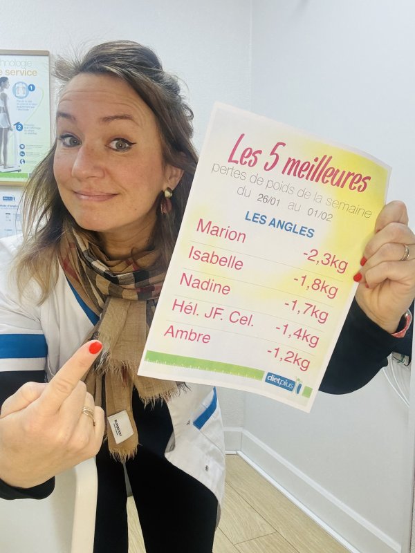 photo de l'actualité