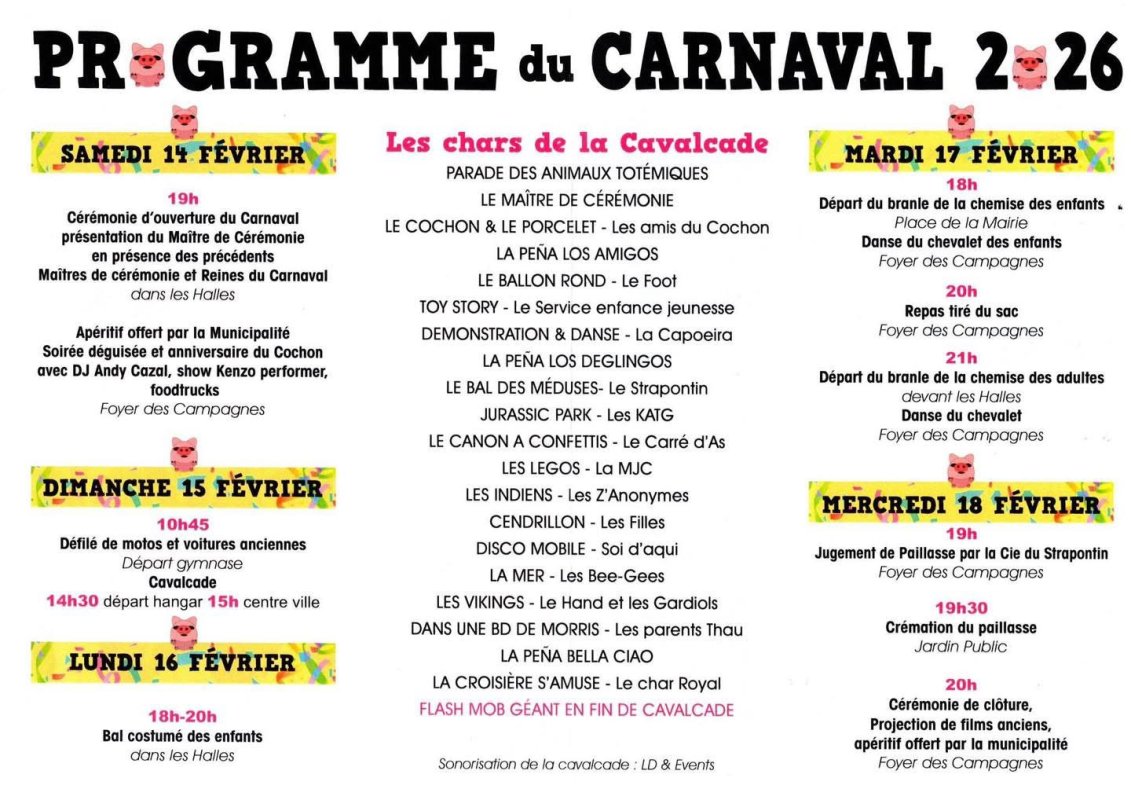 photo de l'actualité