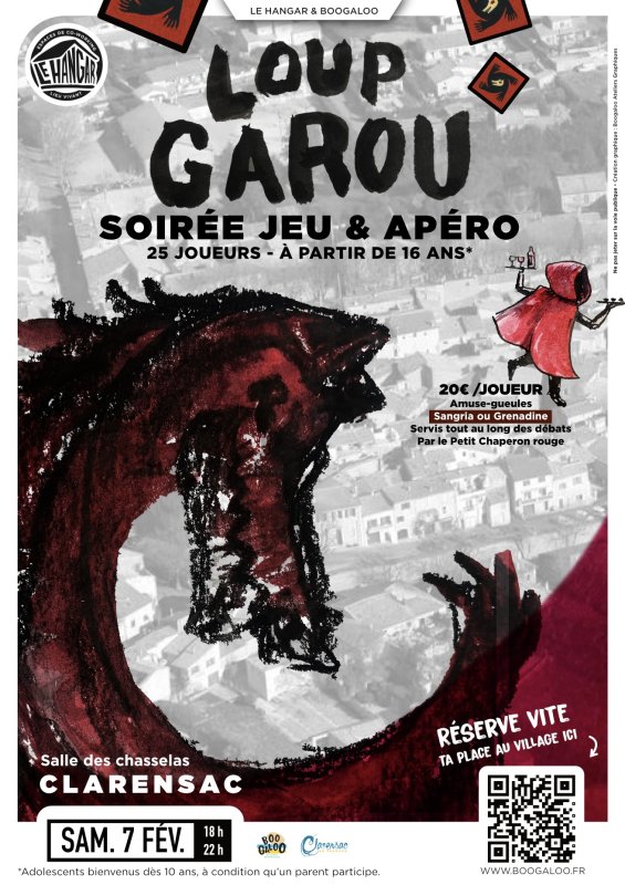 photo de l'actualité